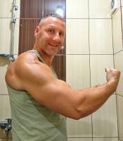 Атанас