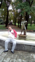 Станислав