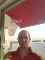 Стойчо