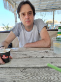 Sokol Sokol