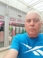 Иванов