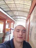 Mitko Ivanov