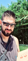 Ramik