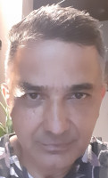 Цветан Цветанов 