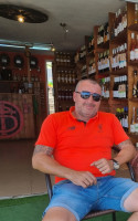 Kostas