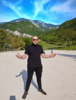 enchorusev