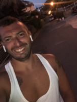 ANDREEV