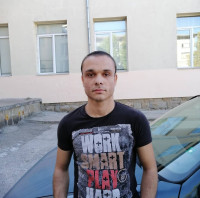 Vanev