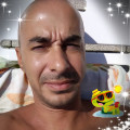Галин Атанасов
