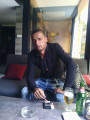 Kiril
