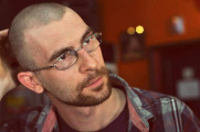 Dimitar
