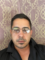 Miroslav