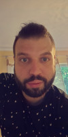 Валентин