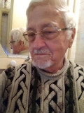 Kiril Dimitrov