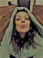 Вили Кирова