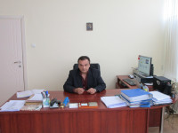 Юлиан