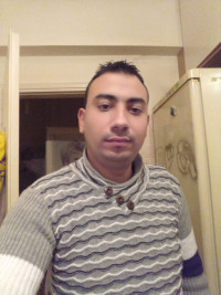 denis