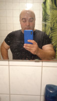 Romul