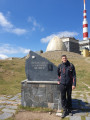 Христо