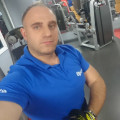 ivailo ivailo