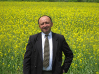 Бойко