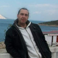 Марин Дилов 