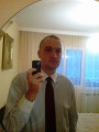 Tom38 Tom38