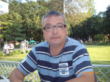 Иван В