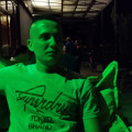 Aleksandar
