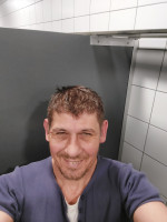 Aleksandar 