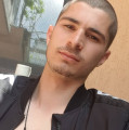 Ivan Jekov Ivan Jekov