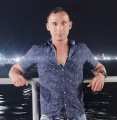 Божидар Божидар