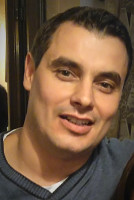 Kafedjiev