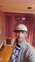 Lyudmil