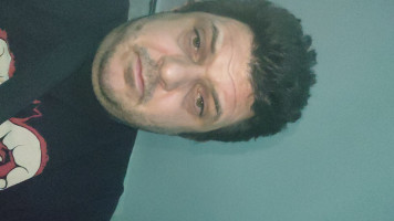 Joro44