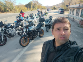 Ivanov