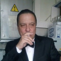 Antonio Asenov