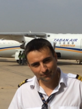 todor genov todor genov