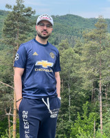 Krasimir