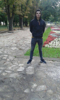 Михаил