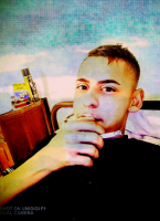 Ivan 