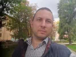 ProstoAz