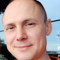 Nikolay 