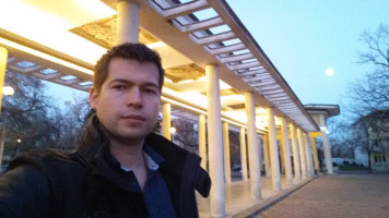 Александър