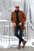 Miloshevski
