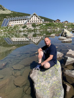 Vasil Belev