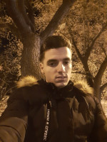 Георги