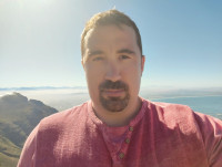 Tomas RK