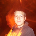 Denis