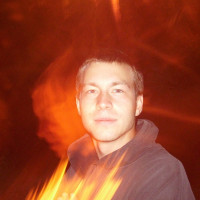Denis